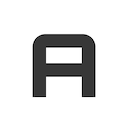 Inventory Logo